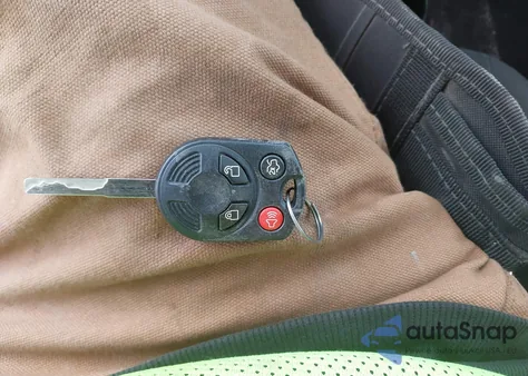 2015 Ford Focus Se from USA, damaged, VIN 1FADP3K26FL280405